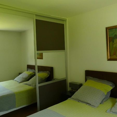 Villa House With Heated Pool And Jacuzzi Soorts-Hossegor Esterno foto