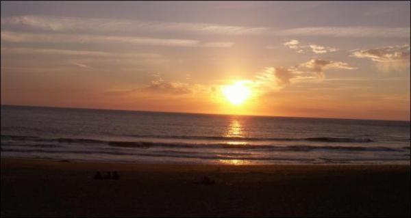Villa House With Heated Pool And Jacuzzi Soorts-Hossegor Esterno foto