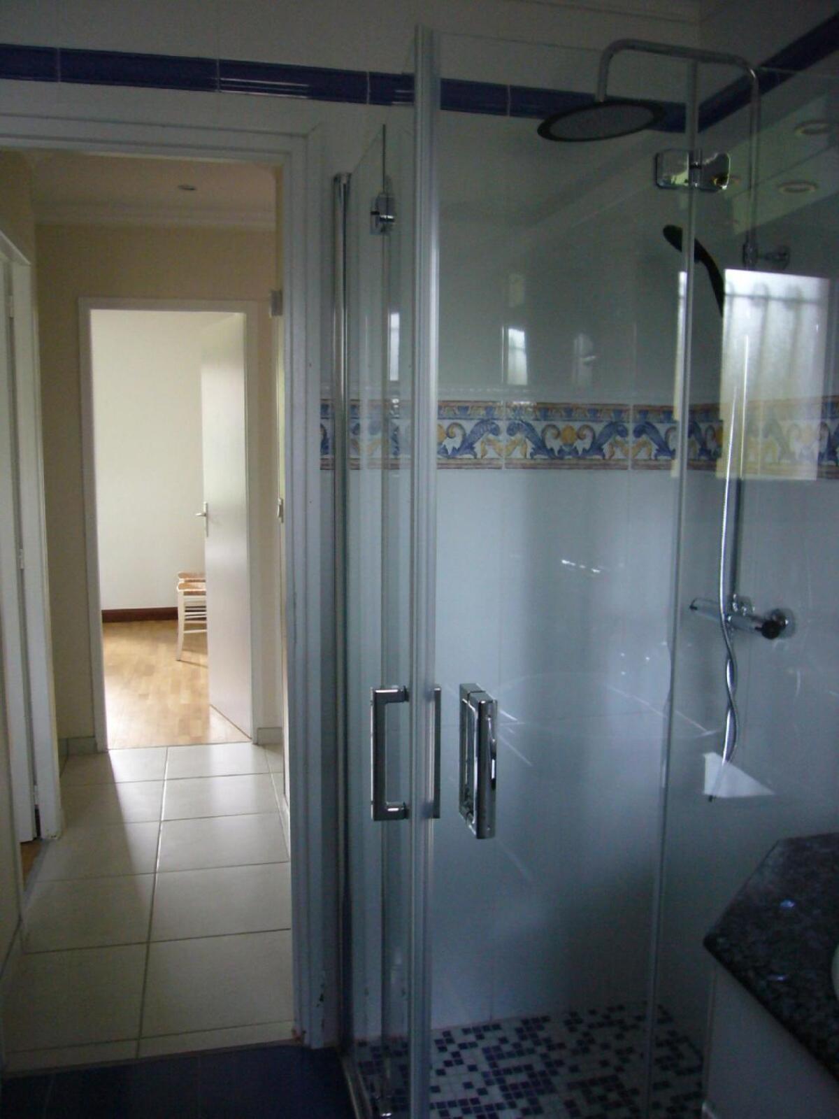 Villa House With Heated Pool And Jacuzzi Soorts-Hossegor Esterno foto
