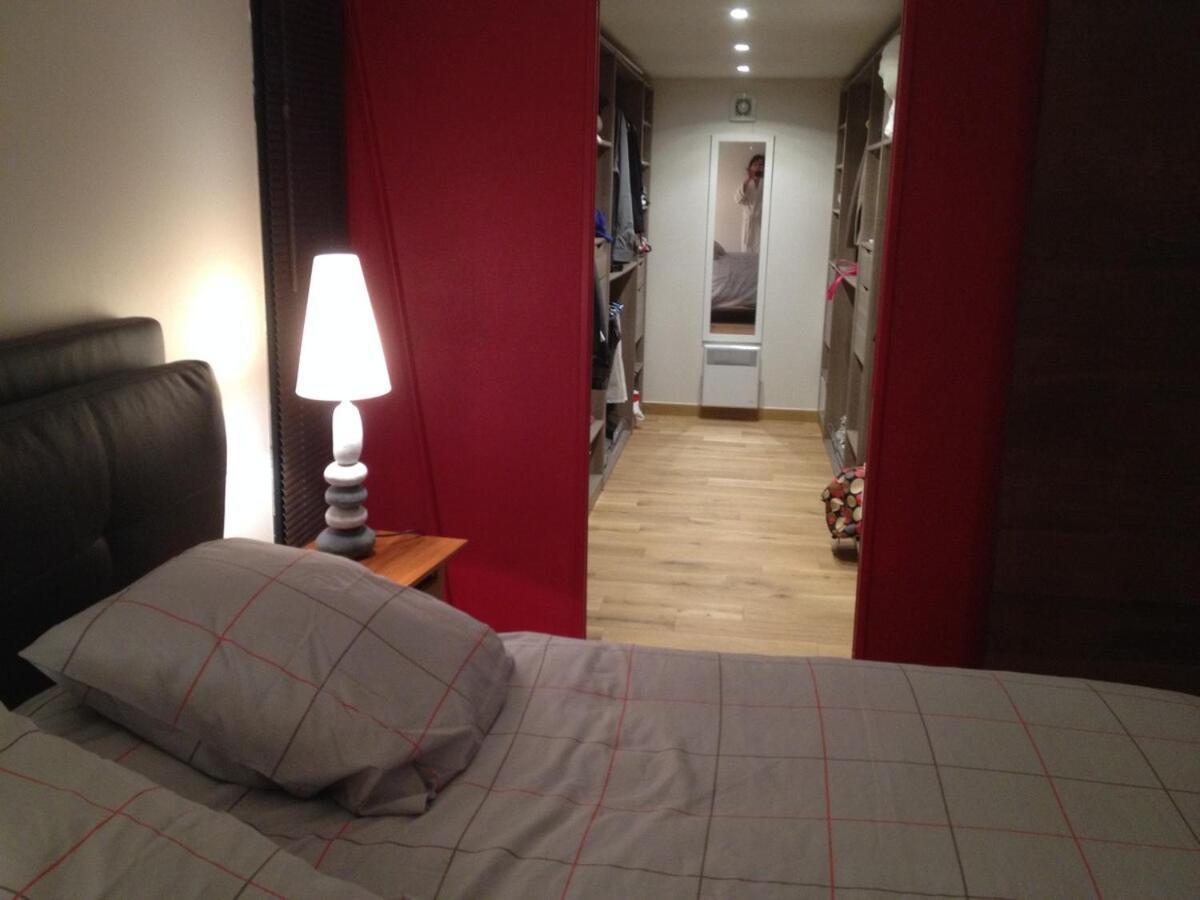 Villa House With Heated Pool And Jacuzzi Soorts-Hossegor Esterno foto